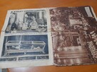Św. J.Bobola.gazeta 1931 r. sprowadzenie relikwii do Polski - 12