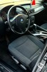 BMW X1 E84 XDRIVE - 1