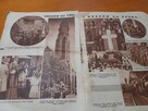 Św. J.Bobola.gazeta 1931 r. sprowadzenie relikwii do Polski - 7