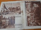 Św. J.Bobola.gazeta 1931 r. sprowadzenie relikwii do Polski - 10