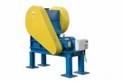 Kuszarka Szczękowa - KSZ-200x300 - 4