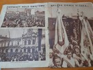 Św. J.Bobola.gazeta 1931 r. sprowadzenie relikwii do Polski - 9
