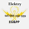 Elektryk Lubań Pomiary-odbiory ,ekspertyzy - 2