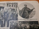 Św. J.Bobola.gazeta 1931 r. sprowadzenie relikwii do Polski - 2