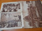 Św. J.Bobola.gazeta 1931 r. sprowadzenie relikwii do Polski - 11