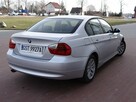 BMW 318 D*Klimatronic *Tempomat - 4