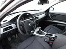 BMW 318 D*Klimatronic *Tempomat - 7