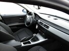 BMW 318 D*Klimatronic *Tempomat - 10