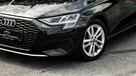 Audi A3 2020 8Y SPORTBACK 2.0 35 TDI 150KM S-tronic Virtual LED - 3