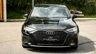 Audi A3 2020 8Y SPORTBACK 2.0 35 TDI 150KM S-tronic Virtual LED - 5