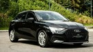 Audi A3 2020 8Y SPORTBACK 2.0 35 TDI 150KM S-tronic Virtual LED - 6