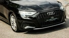 Audi A3 2020 8Y SPORTBACK 2.0 35 TDI 150KM S-tronic Virtual LED - 7