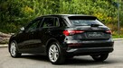 Audi A3 2020 8Y SPORTBACK 2.0 35 TDI 150KM S-tronic Virtual LED - 8