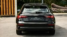 Audi A3 2020 8Y SPORTBACK 2.0 35 TDI 150KM S-tronic Virtual LED - 9