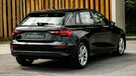 Audi A3 2020 8Y SPORTBACK 2.0 35 TDI 150KM S-tronic Virtual LED - 10