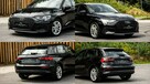 Audi A3 2020 8Y SPORTBACK 2.0 35 TDI 150KM S-tronic Virtual LED - 11