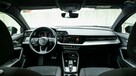 Audi A3 2020 8Y SPORTBACK 2.0 35 TDI 150KM S-tronic Virtual LED - 12