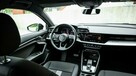 Audi A3 2020 8Y SPORTBACK 2.0 35 TDI 150KM S-tronic Virtual LED - 13