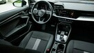 Audi A3 2020 8Y SPORTBACK 2.0 35 TDI 150KM S-tronic Virtual LED - 14