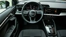 Audi A3 2020 8Y SPORTBACK 2.0 35 TDI 150KM S-tronic Virtual LED - 15