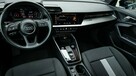 Audi A3 2020 8Y SPORTBACK 2.0 35 TDI 150KM S-tronic Virtual LED - 16