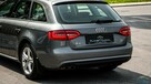 Audi A4 QUATTRO B8 Facelift 2.0 TDI CR 177 KM Manual XenonLED - 10