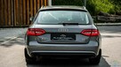 Audi A4 QUATTRO B8 Facelift 2.0 TDI CR 177 KM Manual XenonLED - 11