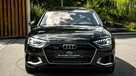 Audi A4 Quattro B9 Sedan FACELIFTING 2.0 45 TFSI 245KM S tronic - 5