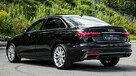 Audi A4 Quattro B9 Sedan FACELIFTING 2.0 45 TFSI 245KM S tronic - 8