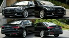 Audi A4 Quattro B9 Sedan FACELIFTING 2.0 45 TFSI 245KM S tronic - 9