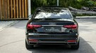 Audi A4 Quattro B9 Sedan FACELIFTING 2.0 45 TFSI 245KM S tronic - 10