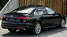 Audi A4 Quattro B9 Sedan FACELIFTING 2.0 45 TFSI 245KM S tronic - 11