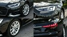 Audi A4 Quattro B9 Sedan FACELIFTING 2.0 45 TFSI 245KM S tronic - 12