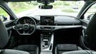 Audi A4 Quattro B9 Sedan FACELIFTING 2.0 45 TFSI 245KM S tronic - 13