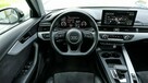 Audi A4 Quattro B9 Sedan FACELIFTING 2.0 45 TFSI 245KM S tronic - 15