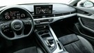 Audi A4 Quattro B9 Sedan FACELIFTING 2.0 45 TFSI 245KM S tronic - 16