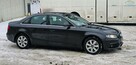 Audi A4 2009 B8 SEDAN 2.0 TDI CR 120 KM MANUAL NAWIGACJA multifunkcja tempomat - 7