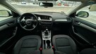 Audi A4 2009 B8 SEDAN 2.0 TDI CR 120 KM MANUAL NAWIGACJA multifunkcja tempomat - 13