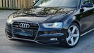 Audi A4 2014 QUATTRO B8 Facelift S LINE 2.0 TDI CR 190 KM S-TRONIC - 3