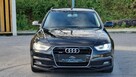 Audi A4 2014 QUATTRO B8 Facelift S LINE 2.0 TDI CR 190 KM S-TRONIC - 7