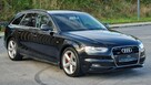 Audi A4 2014 QUATTRO B8 Facelift S LINE 2.0 TDI CR 190 KM S-TRONIC - 8