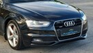 Audi A4 2014 QUATTRO B8 Facelift S LINE 2.0 TDI CR 190 KM S-TRONIC - 9