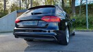 Audi A4 2014 QUATTRO B8 Facelift S LINE 2.0 TDI CR 190 KM S-TRONIC - 15