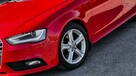 Audi A4 2012 QUATTRO B8 Facelift 2.0 TDI CR 177 KM Manual - 3