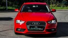 Audi A4 2012 QUATTRO B8 Facelift 2.0 TDI CR 177 KM Manual - 5