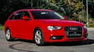 Audi A4 2012 QUATTRO B8 Facelift 2.0 TDI CR 177 KM Manual - 6