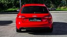 Audi A4 2012 QUATTRO B8 Facelift 2.0 TDI CR 177 KM Manual - 9