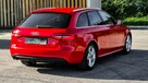 Audi A4 2012 QUATTRO B8 Facelift 2.0 TDI CR 177 KM Manual - 10