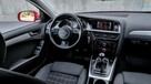 Audi A4 2012 QUATTRO B8 Facelift 2.0 TDI CR 177 KM Manual - 14