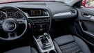 Audi A4 2012 QUATTRO B8 Facelift 2.0 TDI CR 177 KM Manual - 16